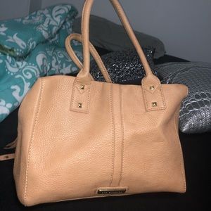 Steve Madden Tote Bag